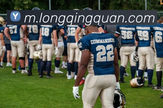 开云体育品牌故事