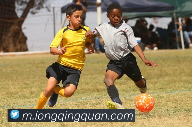 开云体育服务体系